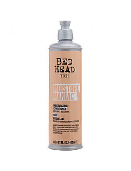 BED HEAD by Tigi