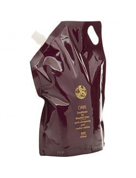 ORIBE by Oribe