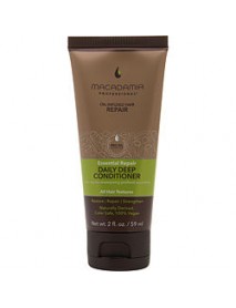 MACADAMIA by Macadamia
