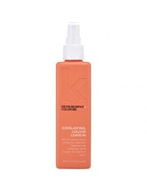 KEVIN MURPHY by Kevin Murphy