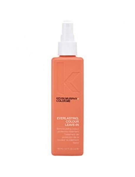 KEVIN MURPHY by Kevin Murphy