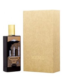 MEMO PARIS SICILIAN LEATHER by Memo Paris