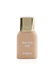 Sisley by Sisley