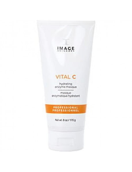 IMAGE SKINCARE  by Image Skincare
