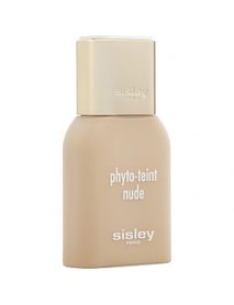 Sisley by Sisley