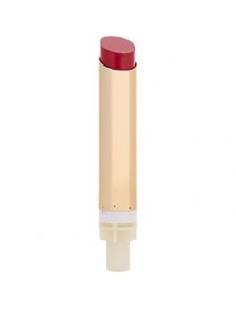 Sisley by Sisley