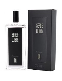 SERGE LUTENS POIVRE NOIR by Serge Lutens