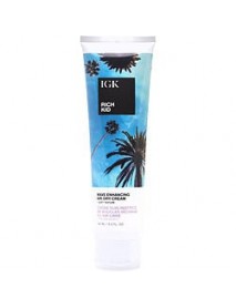 IGK by IGK