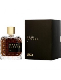 LPDO HASH INTENSE by LPDO