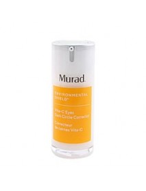 Murad by Murad