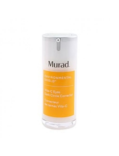 Murad by Murad