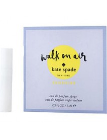 KATE SPADE WALK ON AIR SUNSHINE by Kate Spade