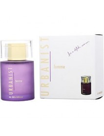 AL HARAMAIN URBANIST FEMME by Al Haramain