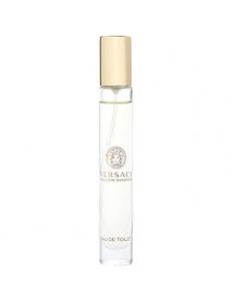 VERSACE YELLOW DIAMOND by Gianni Versace