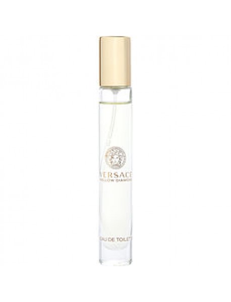 VERSACE YELLOW DIAMOND by Gianni Versace