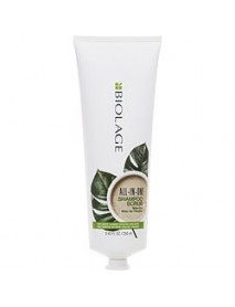 BIOLAGE by Matrix