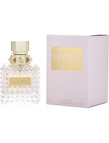 VALENTINO DONNA by Valentino