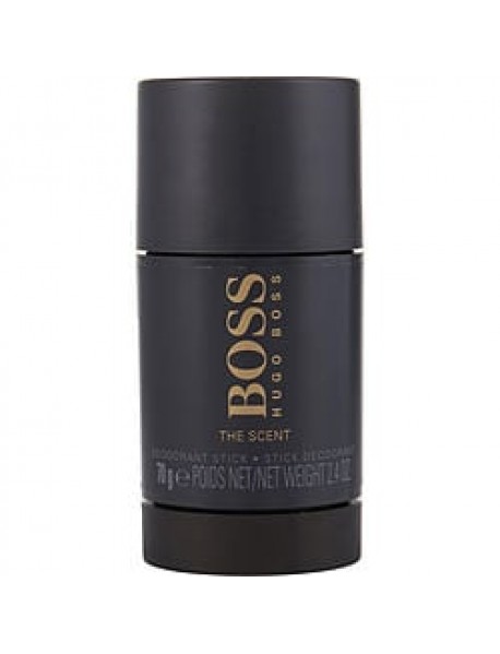 BOSS THE SCENT by Hugo Boss