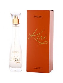 YARDLEY by Yardley