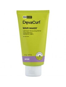 DEVA by Deva Concepts