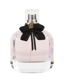 MON PARIS YSL by Yves Saint Laurent