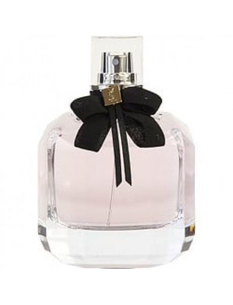 MON PARIS YSL by Yves Saint Laurent