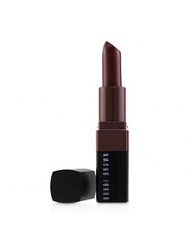 Bobbi Brown by Bobbi Brown