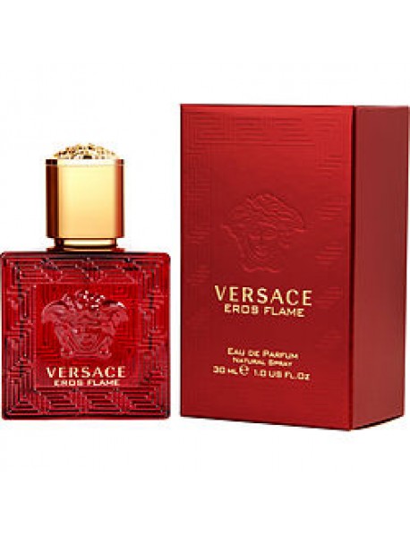VERSACE EROS FLAME by Gianni Versace