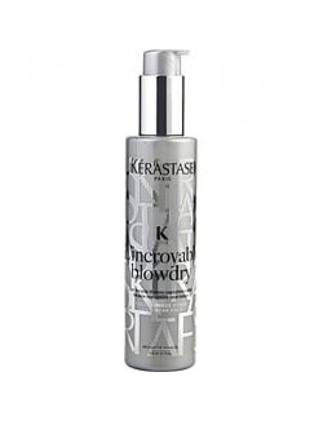 KERASTASE by Kerastase