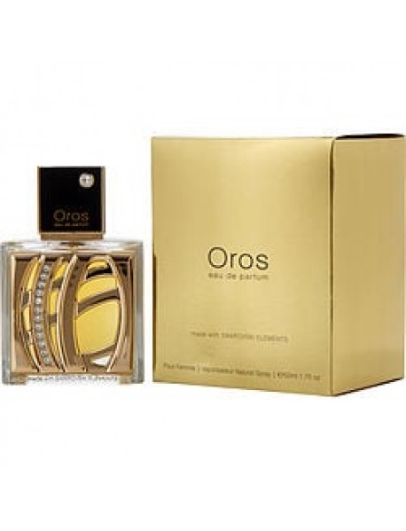 ARMAF OROS by Armaf