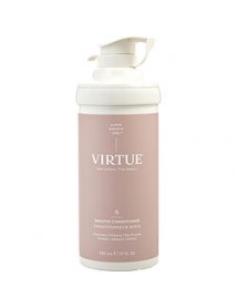 VIRTUE by Virtue