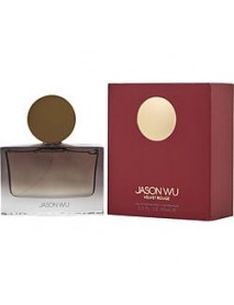 JASON WU VELVET ROUGE by Jason Wu