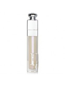CHRISTIAN DIOR by Christian Dior