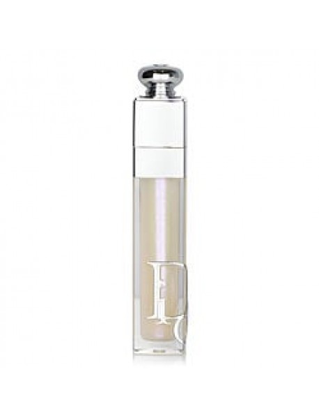 CHRISTIAN DIOR by Christian Dior