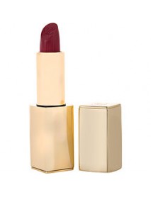 ESTEE LAUDER by Estee Lauder