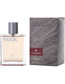 VICTORINOX ROCK by Victorinox