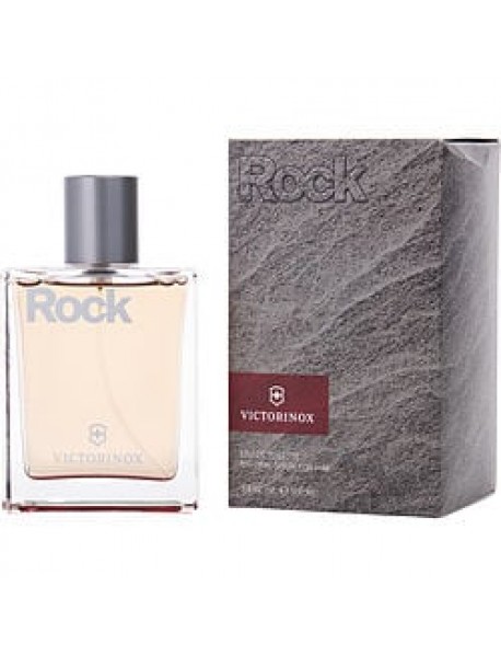 VICTORINOX ROCK by Victorinox
