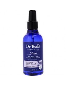 Dr. Teal's by Dr. Teal's