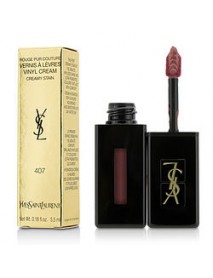 YVES SAINT LAURENT by Yves Saint Laurent