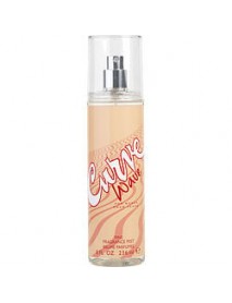 CURVE WAVE by Liz Claiborne