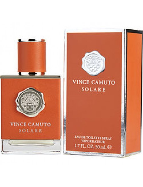 VINCE CAMUTO SOLARE by Vince Camuto