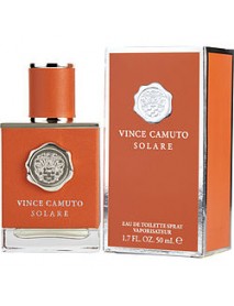 VINCE CAMUTO SOLARE by Vince Camuto