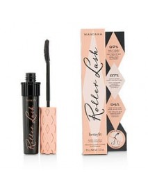 Benefit by Benefit