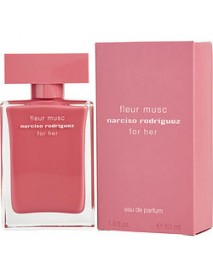 NARCISO RODRIGUEZ FLEUR MUSC by Narciso Rodriguez