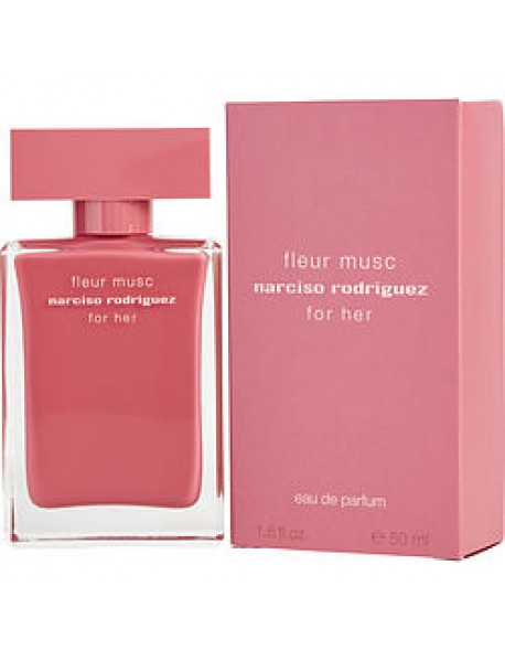 NARCISO RODRIGUEZ FLEUR MUSC by Narciso Rodriguez