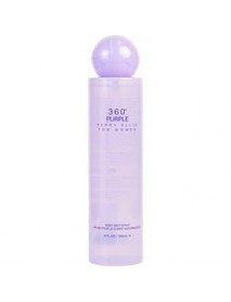 PERRY ELLIS 360 PURPLE by Perry Ellis