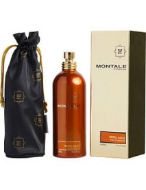 MONTALE PARIS NEPAL AOUD by Montale