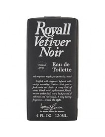 ROYALL VETIVER NOIR by Royall Fragrances