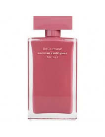 NARCISO RODRIGUEZ FLEUR MUSC by Narciso Rodriguez