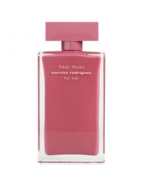 NARCISO RODRIGUEZ FLEUR MUSC by Narciso Rodriguez